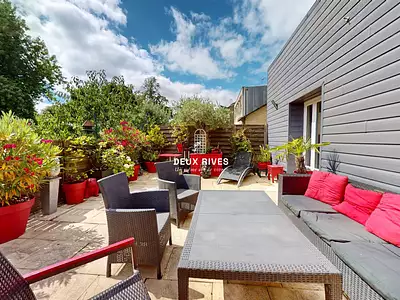 Appartement, 150 m²