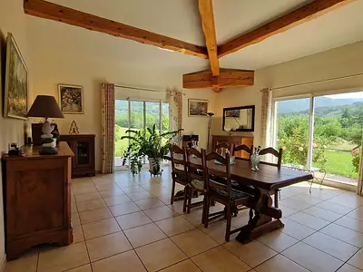 Maison, 192 m²