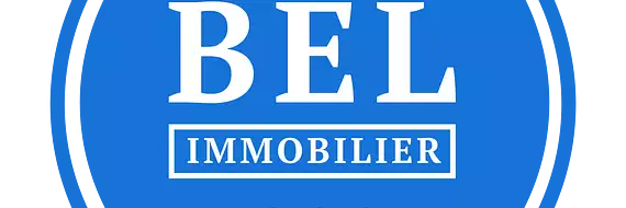 Belimmobilier