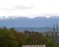 Terrain, 1 004 m²