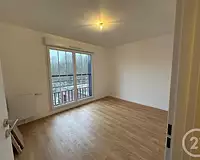 Appartement, 64,5 m²
