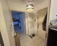 Appartement, 67,48 m²