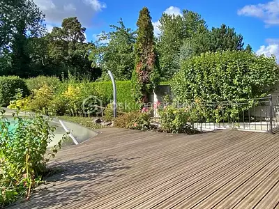 Maison, 145 m²