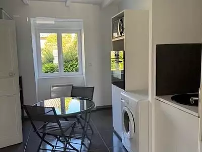 Maison, 157 m²