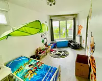 Divers, 109 m²