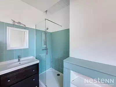 Maison, 180 m²