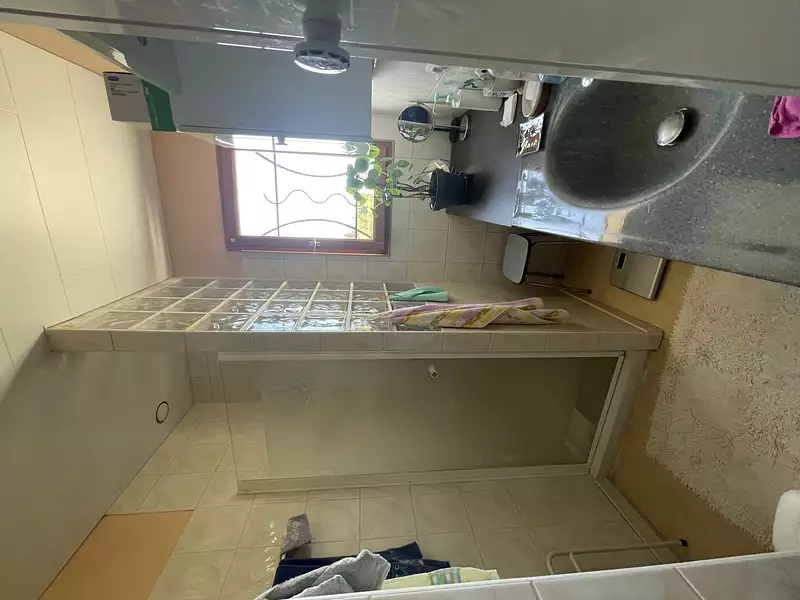 Maison, 95 m²