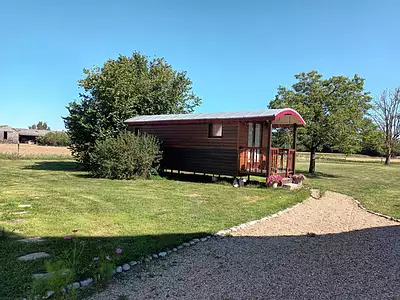 Maison, 240 m²
