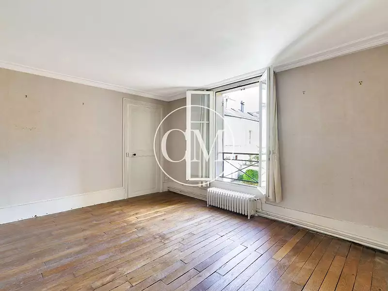 Appartement, 191,52 m²