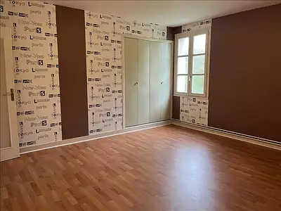 Maison, 189 m²