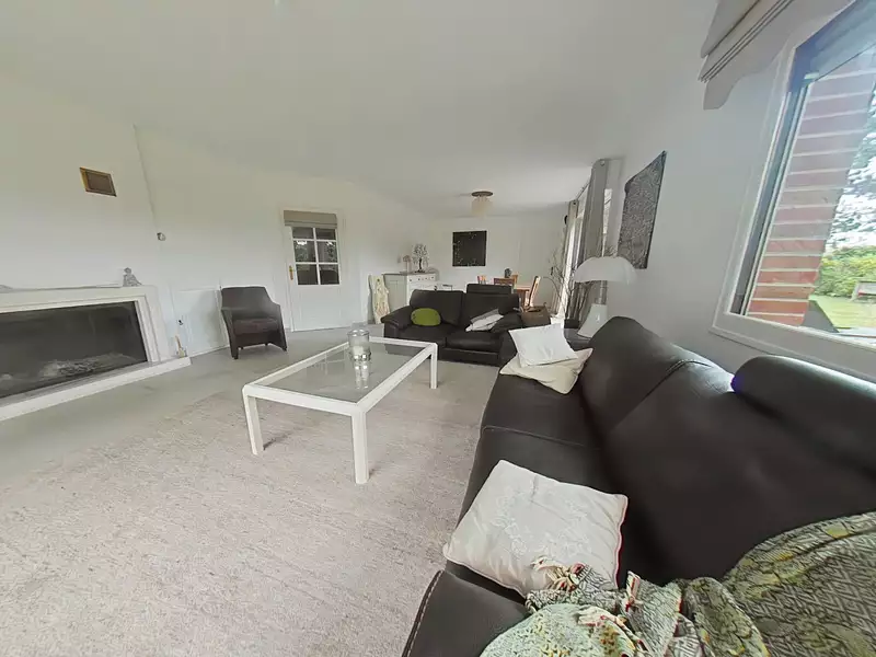Maison, 193 m²