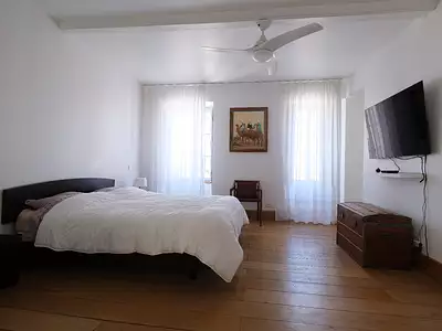 Maison, 250 m²