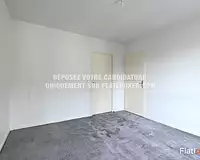 Appartement a louer argenteuil - 2 pièce(s) - 50 m2 - Surfyn