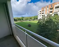 Appartement, 67,65 m²