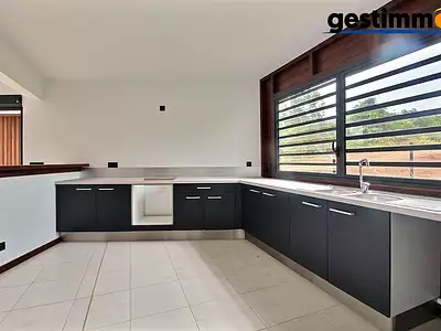 Appartement, 93,43 m²