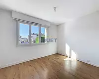 Appartement, 82,1 m²