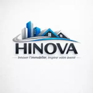 HINOVA
