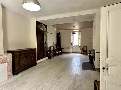 Maison, 238 m²