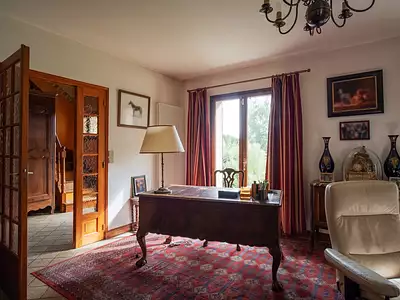Maison, 179,88 m²
