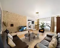 Maison, 188 m²