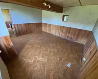 Maison, 105 m²