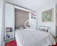 Appartement, 112 m²