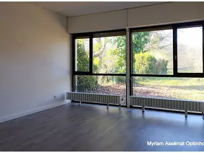 Maison, 102 m²
