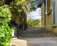 Maison, 164 m²