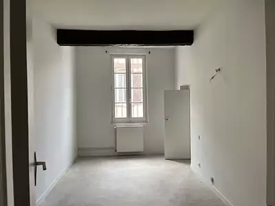 Immeuble