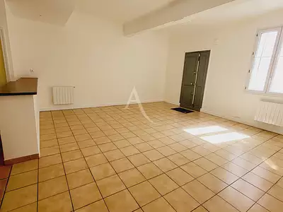 Appartement, 73,82 m²