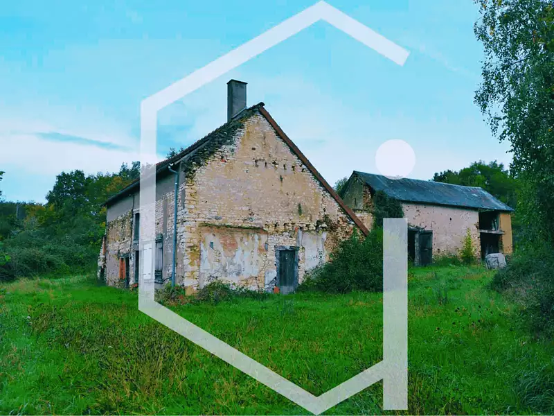 Maison, 280 m²