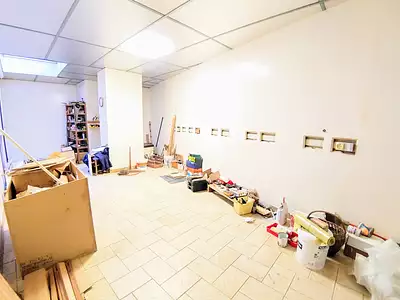 Maison, 570 m²