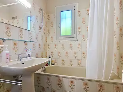 Maison, 81 m²