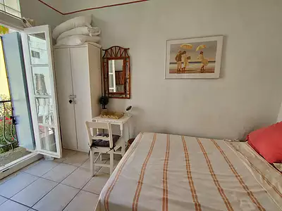 Maison, 63 m²