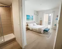 Appartement, 110 m²