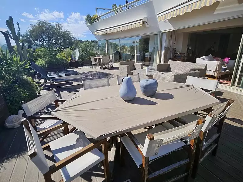 Appartement, 172,95 m²