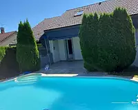 Maison, 105 m²