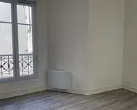 Appartement, 28,03 m²