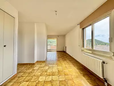 Appartement, 79 m²