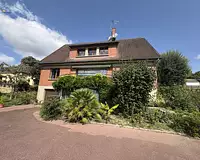 Maison, 220 m²