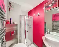 Appartement, 83,37 m²