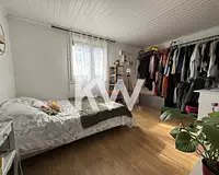 Maison, 149,92 m²