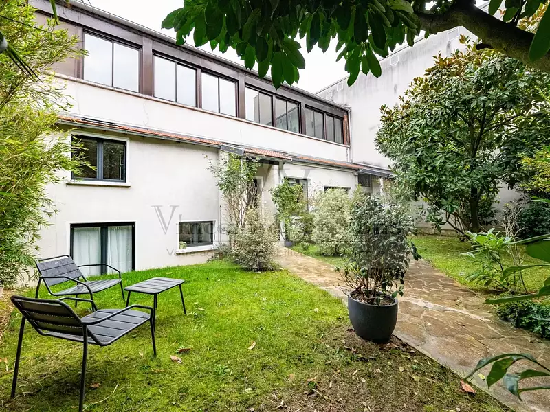 Appartement, 151,47 m²