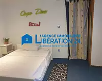 Appartement, 100 m²