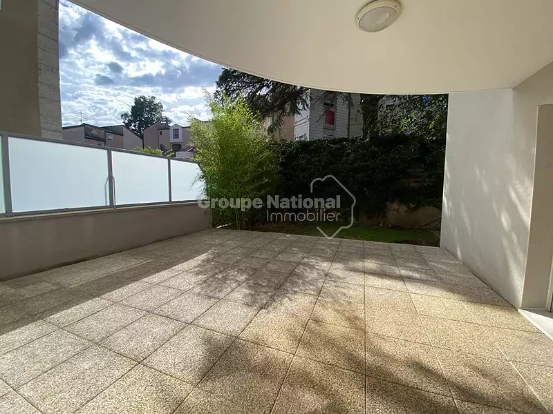 Appartement, 114,58 m²