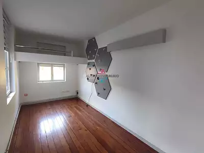 Maison, 220 m²