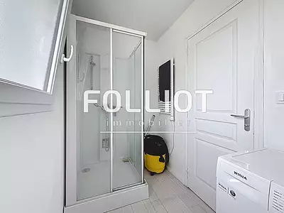Maison, 49,21 m²