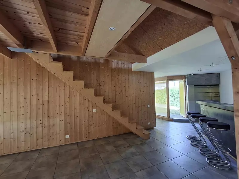 Maison, 230 m²
