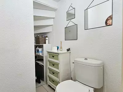 Maison, 78 m²