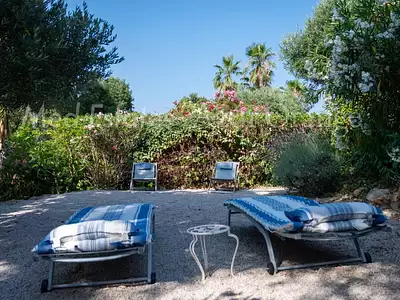 Appartement, 81,9 m²